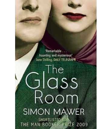 The Glass Room