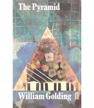 The Pyramid
