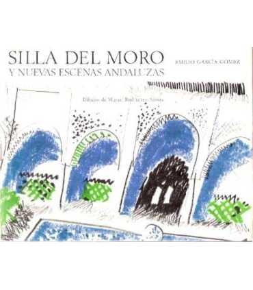 Silla del moro y nuevas escenas andaluzas