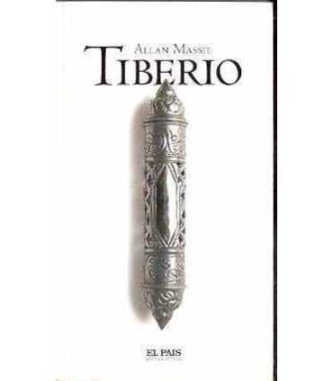 Tiberio