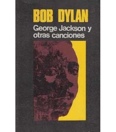 George Jackson y otras canciones