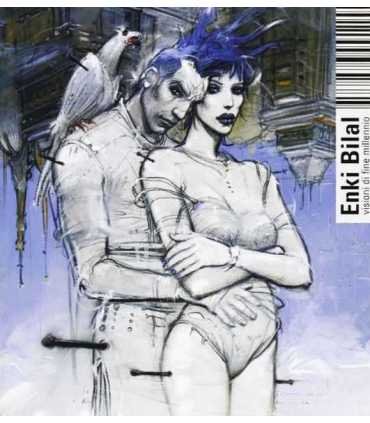 Visioni di fine millennio