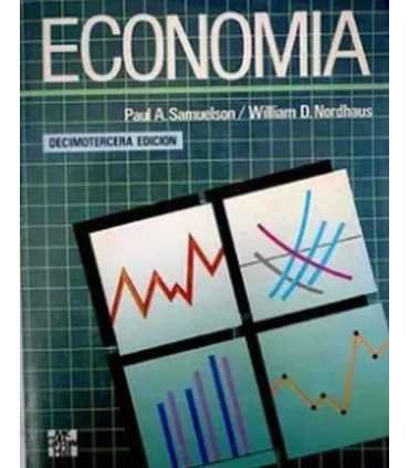 Economía