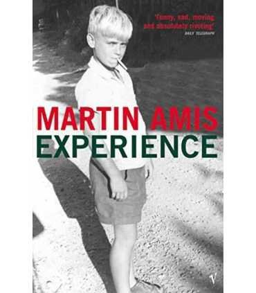 Experience