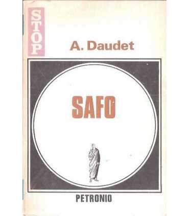 Safo