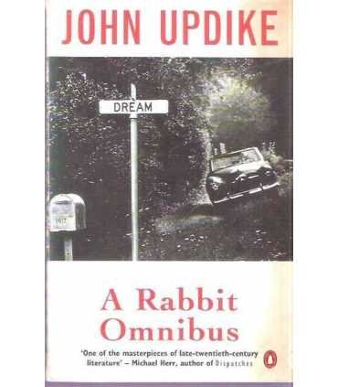 A Rabbit Omnibus