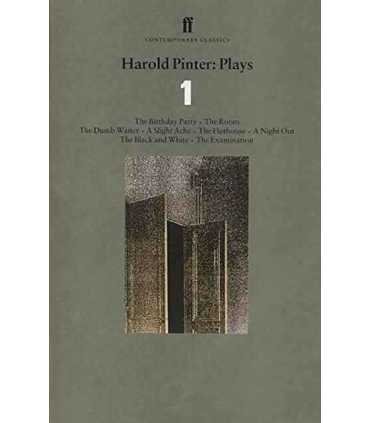 Plays One