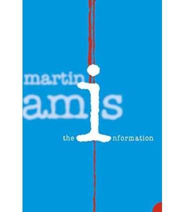 The Information