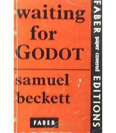 Waiting for Godot