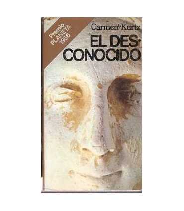 El desconocido