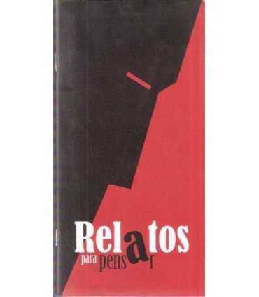Relatos para pensar