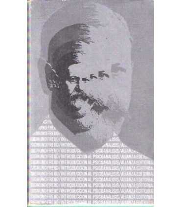 Introducción al Psicoanálisis