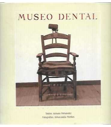Museo dental