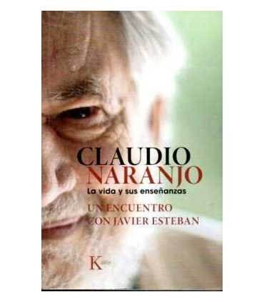 La vida y sus enseñanzas. Un Encuentro con Javier Esteban