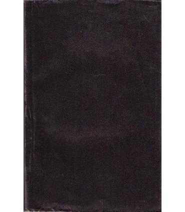 Lénine 1870-1924