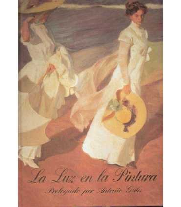 La luz en la pintura