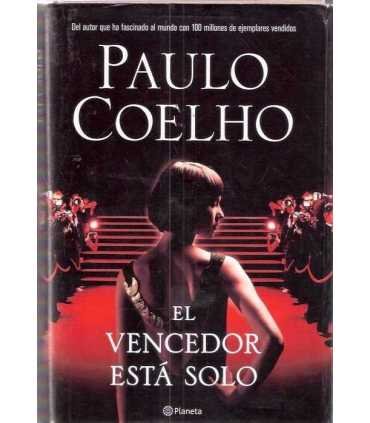 El vencedor está solo