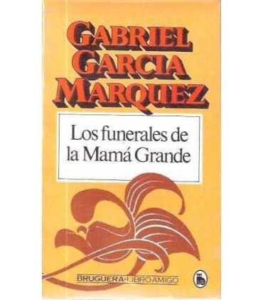 Los funerales de la Mama Grande