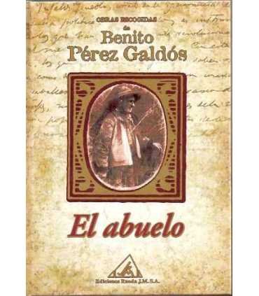El Abuelo