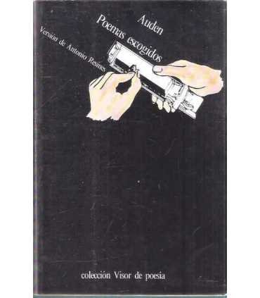 Poemas escogidos