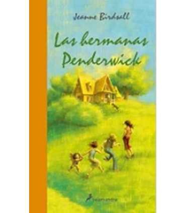 Las hermanas Penderwick