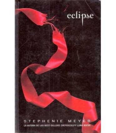 Eclipse