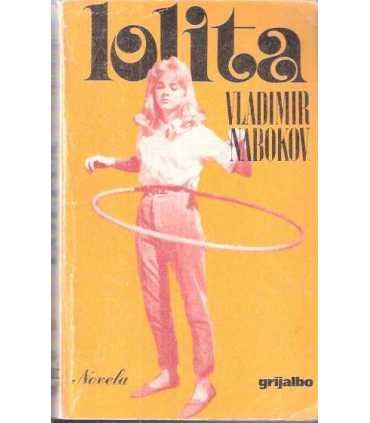 Lolita