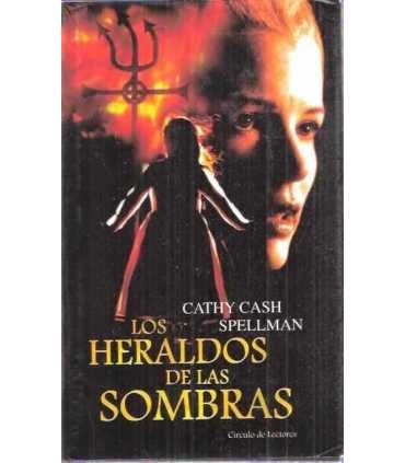 Los Heraldos de las Sombras
