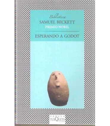 Esperando a Godot