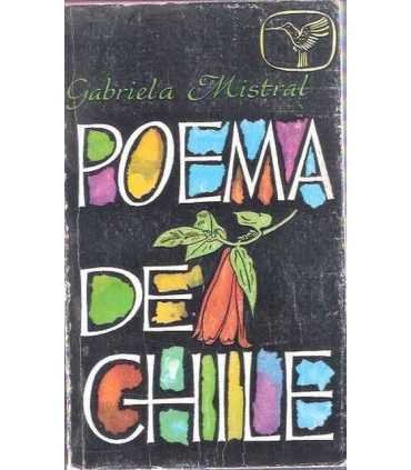 Poema de chile