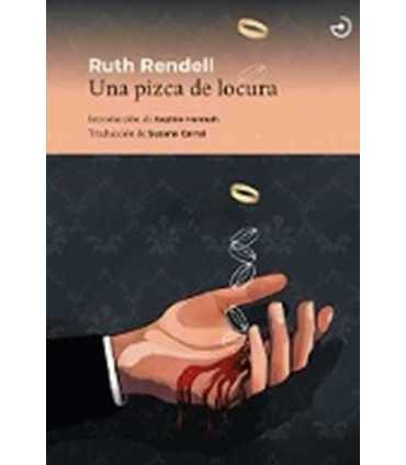 Una pizca de locura