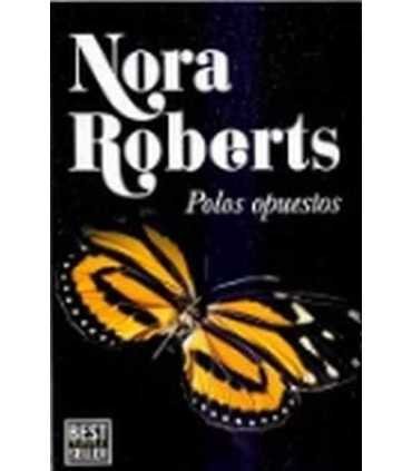Polos opuestos