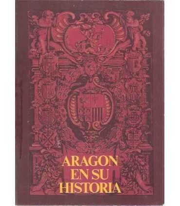 Aragón en su historia