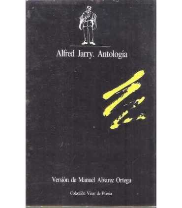 Antología