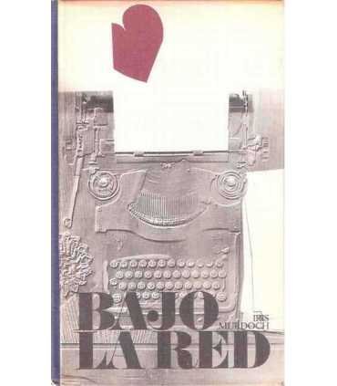 Bajo la red