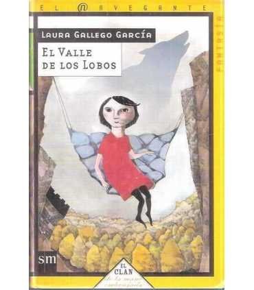 El valle de los Lobos
