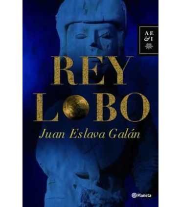 Rey Lobo