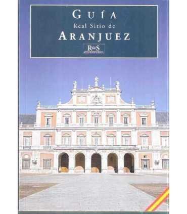 Real Sitio de Aranjuez