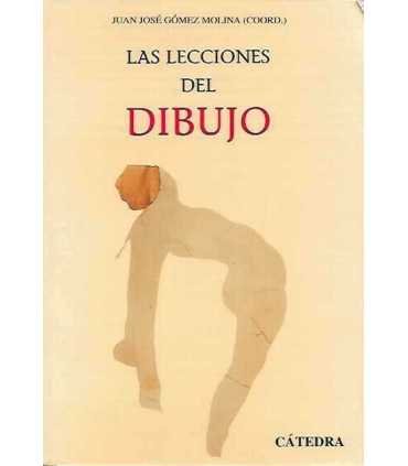 Las lecciones del dibujo