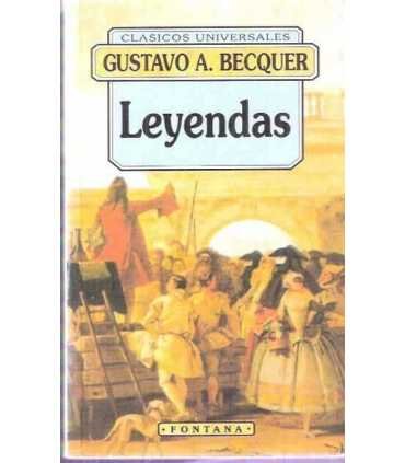 Leyendas