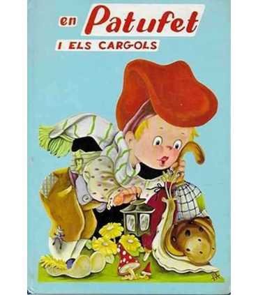 En Patufet i els Carg-ols
