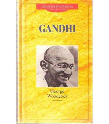 Gandhi