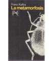 La metamorfosis