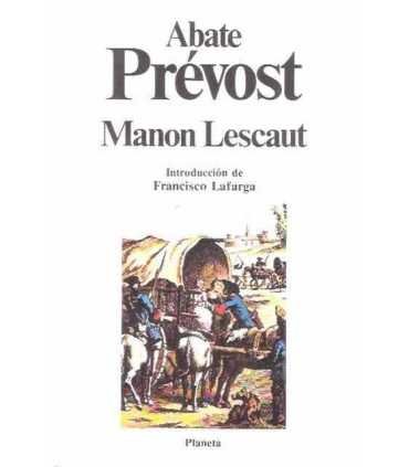 Manon Lescaut