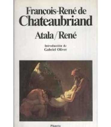 Atala. René