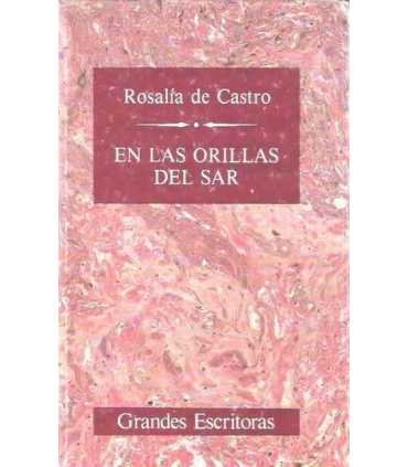 En las orillas del Sar