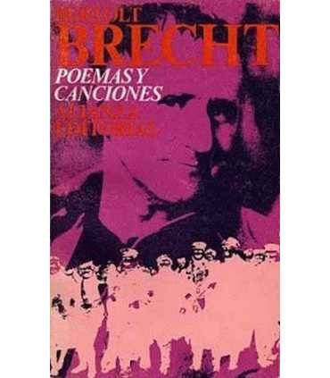Poemas y Canciones