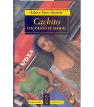 Cachito (un asunto de honor)