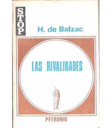 Las rivalidades