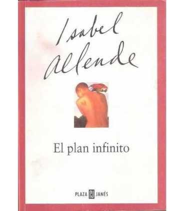 El plan infinito